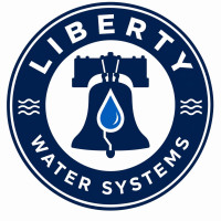 Liberty water systems