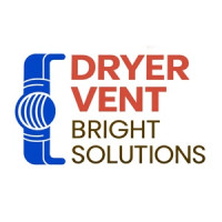 Dryer Vent Bright Solutions