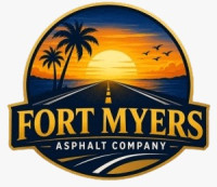 Fort Myers Asphalt Company