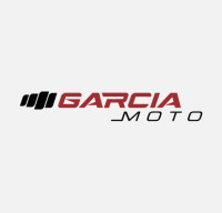 GARCIA MOTO BMW INDIAN KTM MOTOMORINI DUCATI