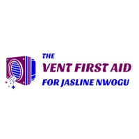The Dryer Vent First Aid