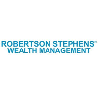 Robertson Stephens Wealth Management, LLC - Boise