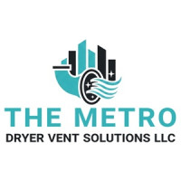 The Metro Dryer Vent Solutions LLC