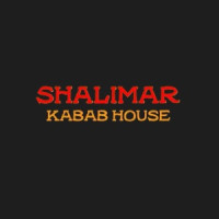 Shalimar Kabab House