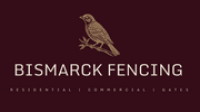 Bismarck Fencing