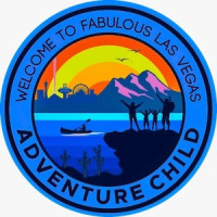 Adventure Child - Las Vegas Kayaking Tours