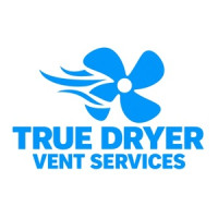 True Dryer Vent Services