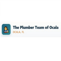 The Plumber Team of Ocala