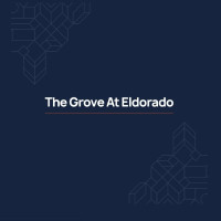 The Grove At Eldorado