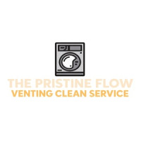 The Pristine Flow Venting Clean Service