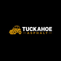 Tuckahoe Asphalt