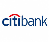 Citibank