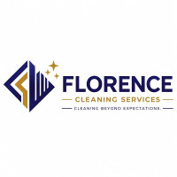 Florence Cleaning Services