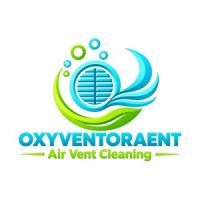OXYVENTORAENT Air Vent Cleaning