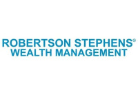 Richard Lewis, AIF® - Robertson Stephens Wealth Management, LLC