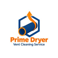 Prime Dryer Vent Cleaning Service