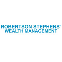 Robertson Stephens Wealth Management, LLC - Houston