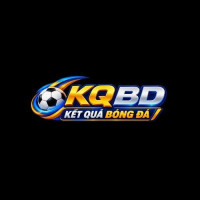 Ketquabongda 57Net