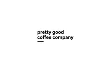 Pretty Good Coffee Company