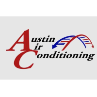 Austin Air Conditioning