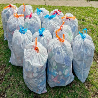 Buckeye Junk Removal Pros