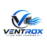 Ventrox Air Vent Cleaning