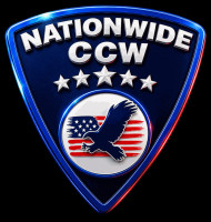 list