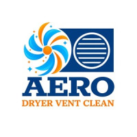 Aero Dryer Vent Clean