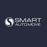 Smart Auto Move Inc
