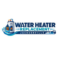 Water Heater Replacement Jacksonville