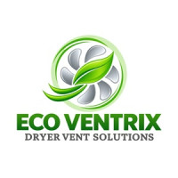 Eco Ventrix Dryer Vent Solutions