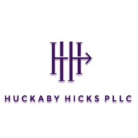 Huckaby Hicks PLLC