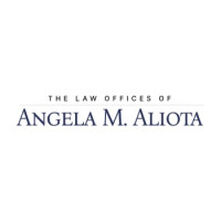 The Law Offices of Angela M. Aliota