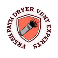 Fresh Path Dryer Vent Experts