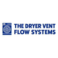 The Dryer Vent Flow Systems