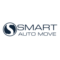 Smart Auto Move Inc