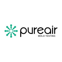 PureAir Mold Testing of Santa Clarita