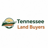 Tennessee Land Buyers