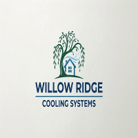 Willow Ridge Cooling Systems