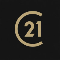 CENTURY 21 Elite Realty