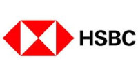 HSBC BANK