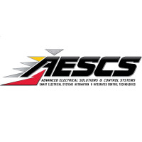 Advanced Electrical Solutions & Control Systems