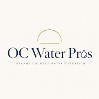 OC Water Pros