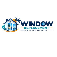 Window Replacement Jacksonville FL
