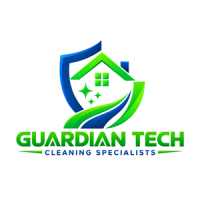Guardian Tech Cleaning Specialists