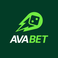 avabet.ci