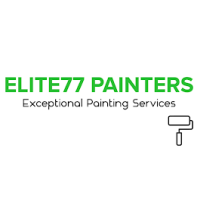 Elite77 Painters