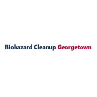Biohazard Cleanup Crew of Georgetown TX