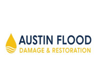 Toilet back flow cleanup Austin TX