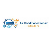 Air Conditioner Repair Orlando FL